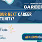 ADN Career Fair