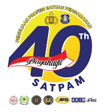 Kegiatan kunjungan belajar lokal 20 20 n d. 2020 Bsp Guard