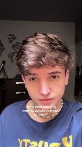 Mafe Cabral: Coragem Para Ser Você Mesmo