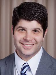 Dan Drew News and In-Depth Reporting