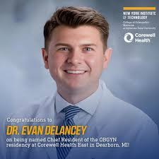 Eshan Patel's Instagram, Twitter & Facebook