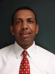 Franklin has 65-unit subsidized housing project in works