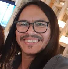 Another Will Smith Awkward Moment 😬 #willsmith