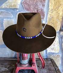 The Ranch House On Instagram Hat Restock We Have Restocked So Many Of Our Gorgeous Charlie Hats Including One Of Hats Country Chic Fashion Country Hats
