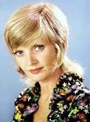 Florence Agnes Henderson (1934-2016)
