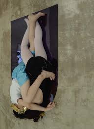 Sandy Dao nude - Uncensored Moments