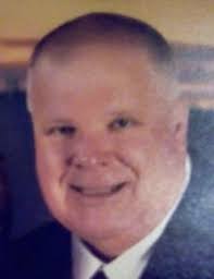 Richard Lee Woods Obituary March 11, 2022