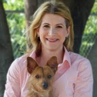 Christopher Potthast Email & Phone Number