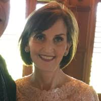 Carmen Roberson Email & Phone Number