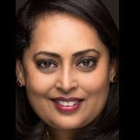 40+ "K Brar" profiles