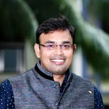 Everyone knows I have no favorites as a mother of three children (wink  wink).