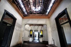Harga tiket masuk gedung juang tambun : 10 Foto Gedung Juang 45 Tambun Bekasi Sejarah Misteri Angker Lokasi Alamat Dimana Yukpigi Informasi Wisata Terkemuka
