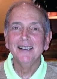 Thomas HILBERT Obituary (2014)