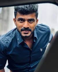 Stephen Mathew (@stephen.mathew) • Instagram photos and videos