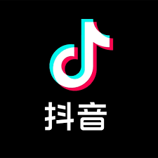 中國内地》《抖音》抖幣充值(1000抖幣) - 2000Fun商城香港人既遊戲店