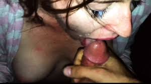 Mauyri Estefany - seductive performance