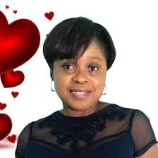 Profile for You Deserve God's Love