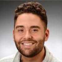 Shauna Burgess's Instagram, Twitter & Facebook