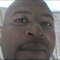 Ashley Pillay Email & Phone Number