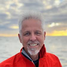 We also have a new driver in our family. Congratulations Rajko! 🚙 🪪