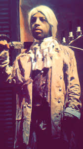 Joseph Anthony Pinkston