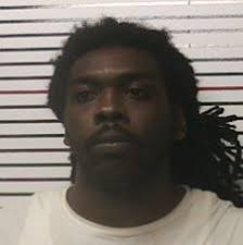 Two arrested following drive-by shooting