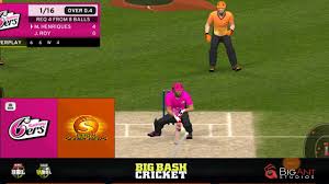 1 sydney sixers 32 pts. Bbl 2019 Perth Scorchers Vs Sydney Sixers 12th Match Prediction Prs Vs Six Youtube