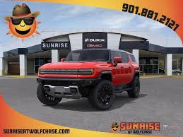 Image result for Solar Orange 2026 Hummer