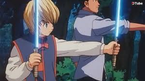 If you enjoy these videos, please help support the channel by donating bitcoin to this address: Hunter X Hunter Episode 23 Eng Sub 1999 2001 Hd Steemit