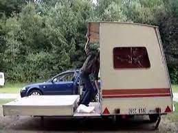 Dutch as an attachment in your email. Minute Rapido Youtube