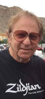 Remembering the famous comic. Red Skeleton.