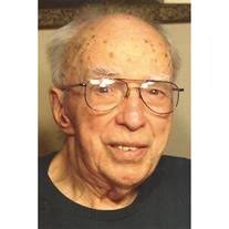 Frank J. Grzych Obituary