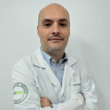 felippe-esteves-fontes-martins-1624472867.jpg?w=265&h=265&fit=crop