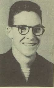 From Myron Patrick King at Waco, Texas History in Pictures...photos of  KWTX-TV in the 1950's.