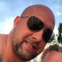 Christopher Dimmick's Instagram, Twitter & Facebook