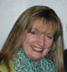 Contributions to the tribute of M.J. Cindy Dymond