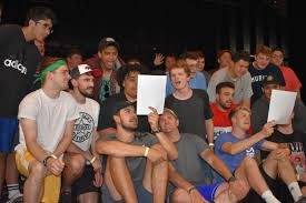 We did not find results for: Summer Camp For Video Game Addiction Summerland Camps