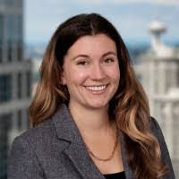 Laura Clampitt's Instagram, Twitter & Facebook