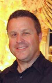 Mark Toombs Obituary (1960