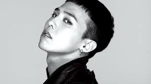 7881757 likes · 17821 talking about this. Hd Wallpaper Bigbang G Dragon Hip Hop Korean Kpop Wallpaper Flare