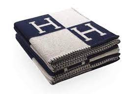 Check out our hermes blanket selection for the very best in unique or custom, handmade pieces from our home & living shops. Hermes Blanket Dupes And Avalon Throw Look Alikes Sonia Begonia