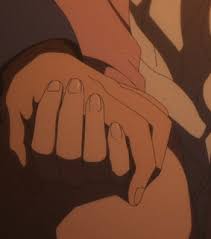 Discover & share this anime gif with everyone you know. Love Gif Images On Favim Com