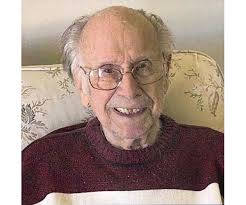 William James Young Obituary (2024)