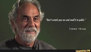 Cheech marin (pedro de pacas), tommy chong (anthony man stoner), stacy keach (sgt. Cheech And Chong Memes