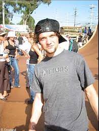 Old day in the life from 411 #61 the bam issue. 7 Bam Margera Ideas In 2021 Bam Margera Jackass Jackass Crew