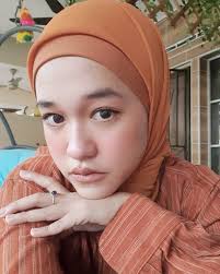 We did not find results for: 10 Artis Popular Paling Cantik Bila Berhijab Gaya Ibu Mengandung Tu Tetap No 1 Nona
