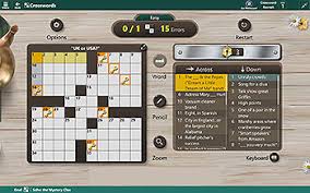 Free online games | msn uk. Microsoft Ultimate Word Games Msn Games Free Online Games