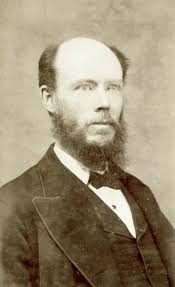 Crewe Collection of Photo Prints and Gifts