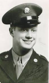 Merrill W. Taylor (1922-1950)