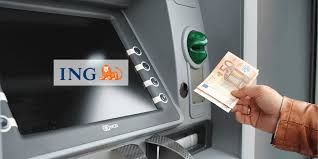 Ist die adresse oder filiale dabei, die sie suchen? Ing Geld Einzahlen So Funktioniert Die Einzahlung Bei Ing Kontoguru Net